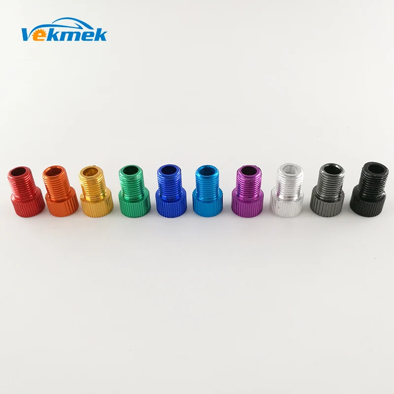 2 шт. колпачки адаптеры клапанов для шин|adapter us|us adapteradapter for tools |