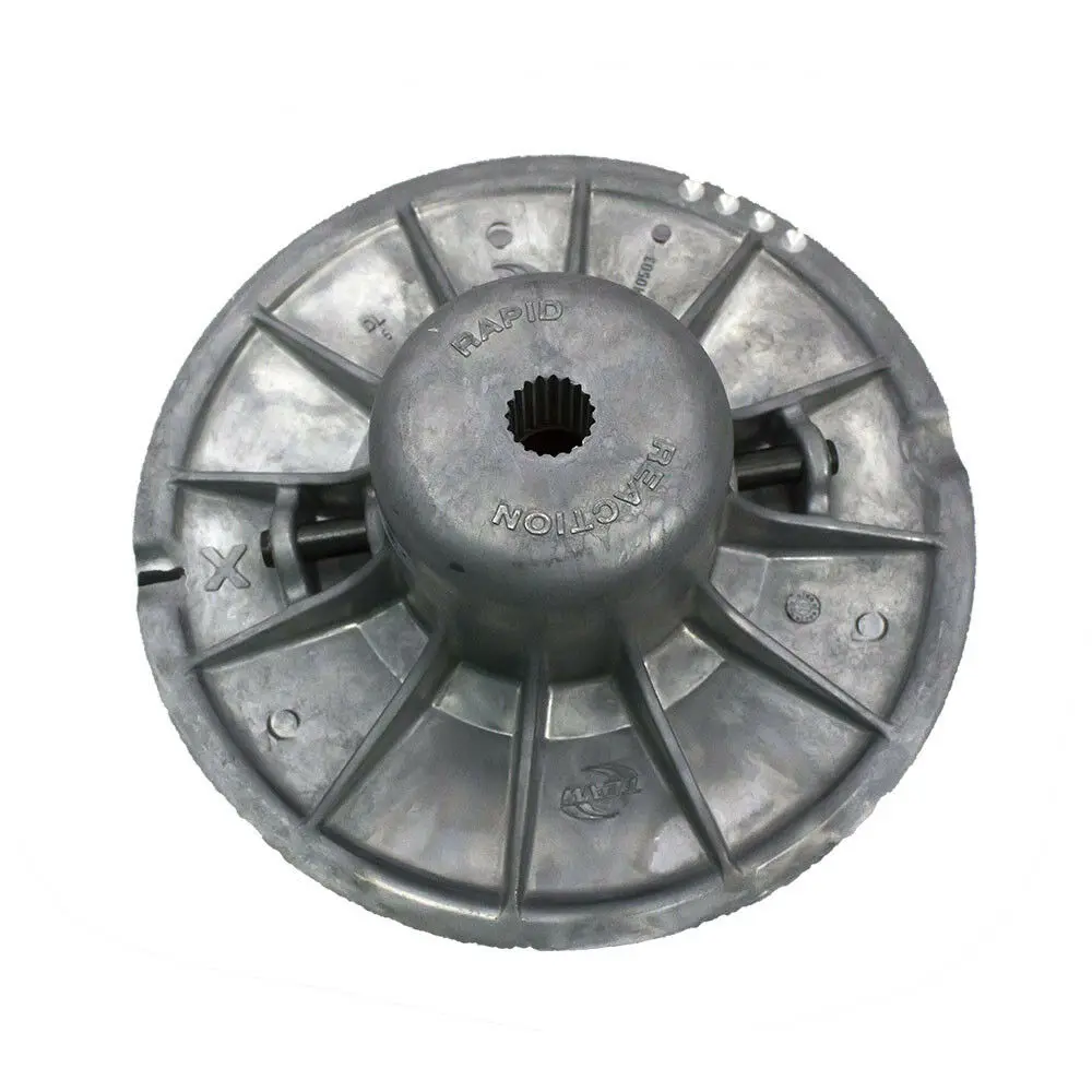 CVT вторичный Привод сцепления Polaris RZR S RZR 4 900 ACE 900 Ranger XP 900 1323246