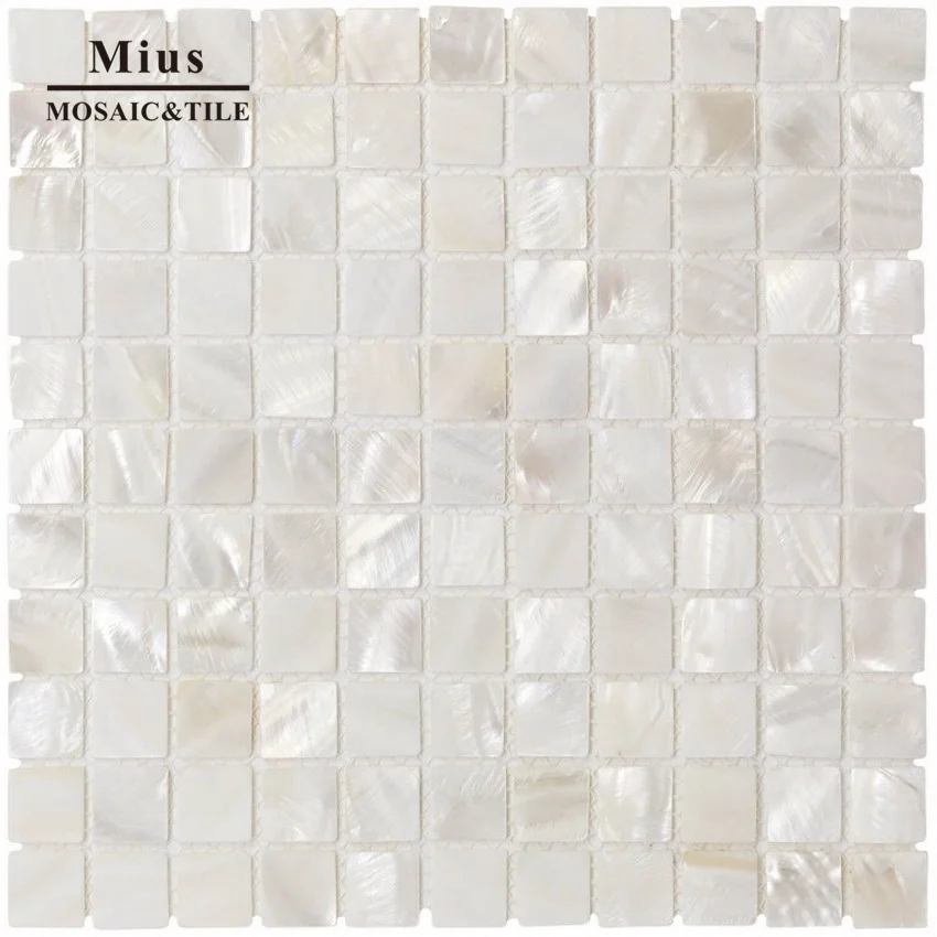 

Natual shell Мозаичная плитка для кухни backsplash
