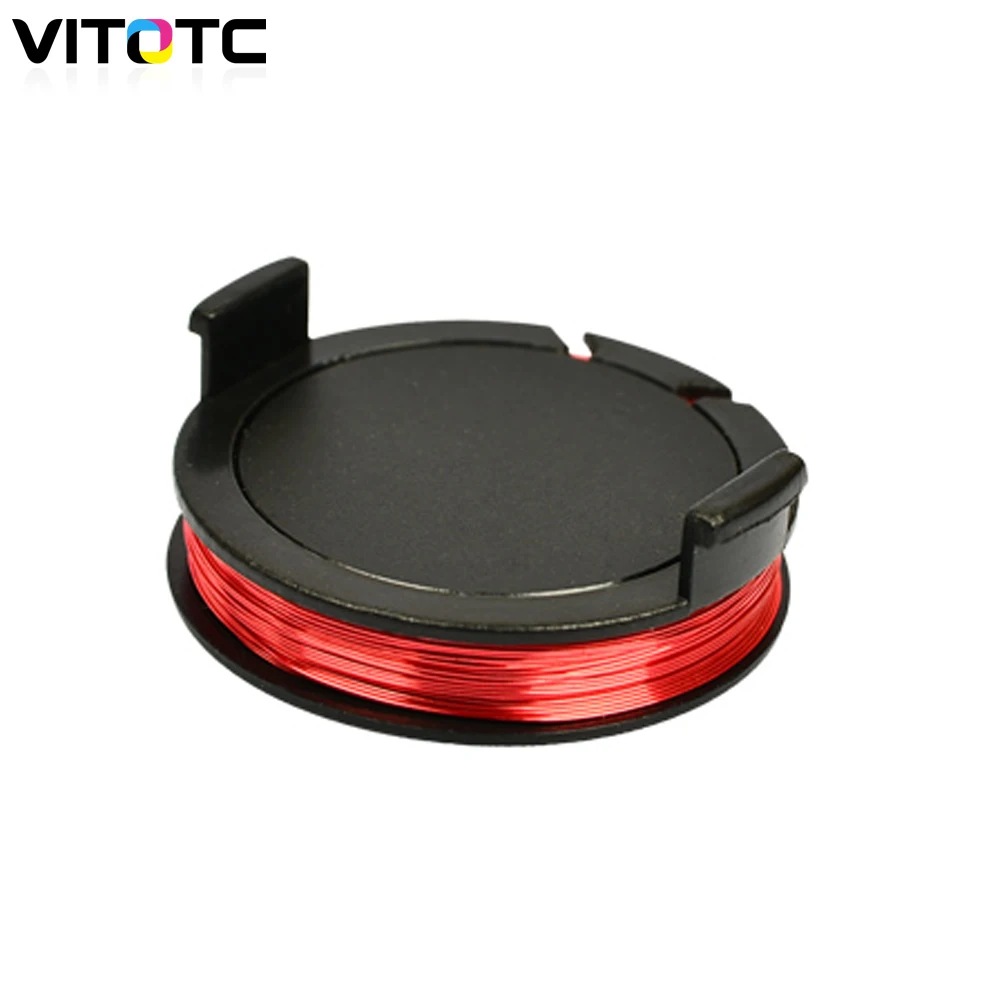 Картридж с тонером совместимый EPSON AcuLaser C1100 C1100D C1100N CX11N CX11NF сброс тонера S050190 S050189