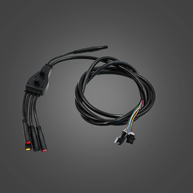 JS 36V 500W lcd/светодиодный комплект для электровелосипеда, переднее моторное колесо для горного велосипеда 2" 700C, электрический мотор для велосипеда
