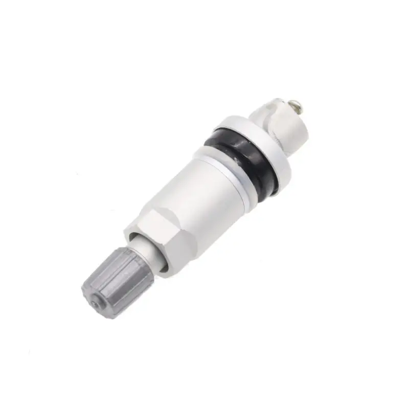 TPMS система Замена набор деталей датчик давления двигателя клапан Стебли сопло
