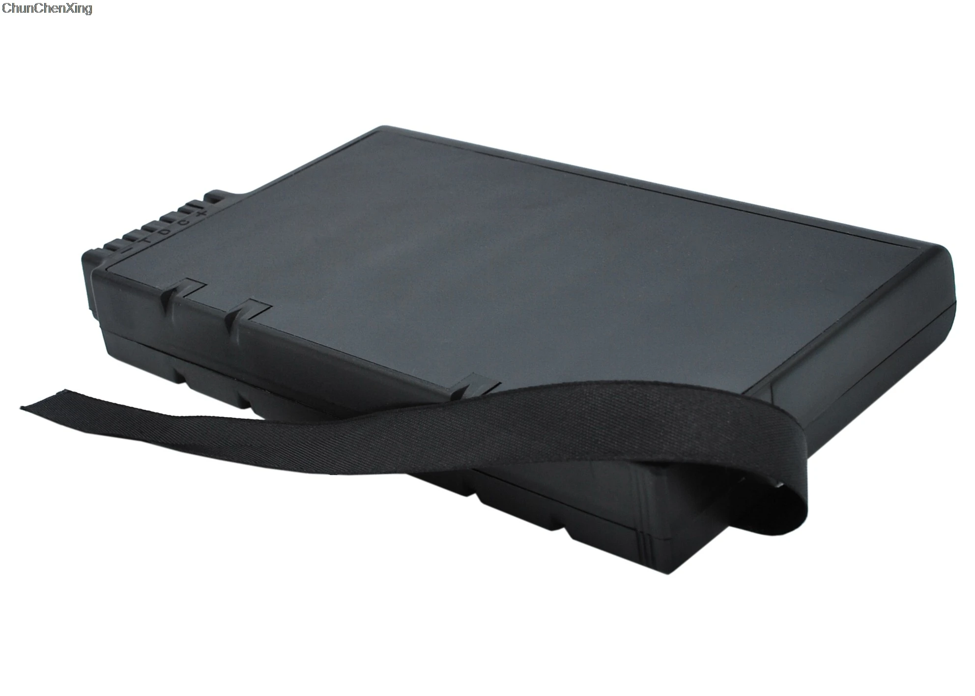 Аккумулятор Cameron Sino 6600 мАч для AeroTrak TSI 8240 9130 9310 9350 9500 9510 9530 9550 |Цифровые