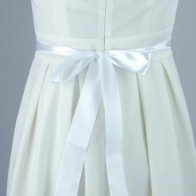 1 шт. модная вышитая Цветочная аппликация со стразами отделка с плоской задней