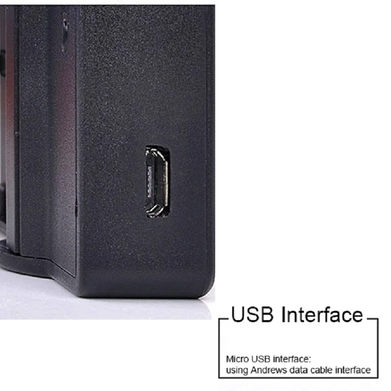 2 шт. NB-6LH NB6L NB-6L цифровой Батарея+ Зарядное устройство для Цифрового Фотоаппарата Canon IXUS 310 SX240 SX275 SX280 SX510 SX500 HS 95 200 105 210 300 S90 S95