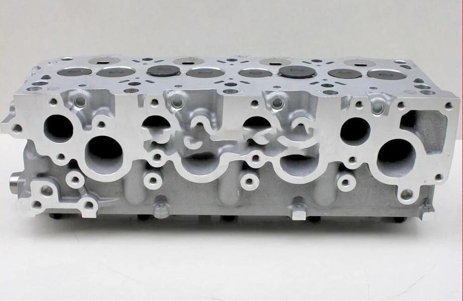 

07C271061 Cylinder head for HM 1.8L