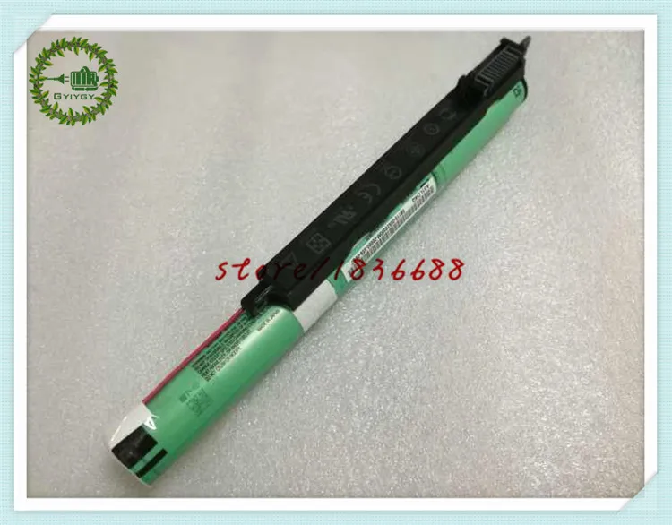 GYIYGY 33Wh 10.8V A31N1719 Laptop Battery For Asus F407UA X407MA X407UF X507LA X507MA X507UA X507UB R507UA X507UF R507UB | Компьютеры и