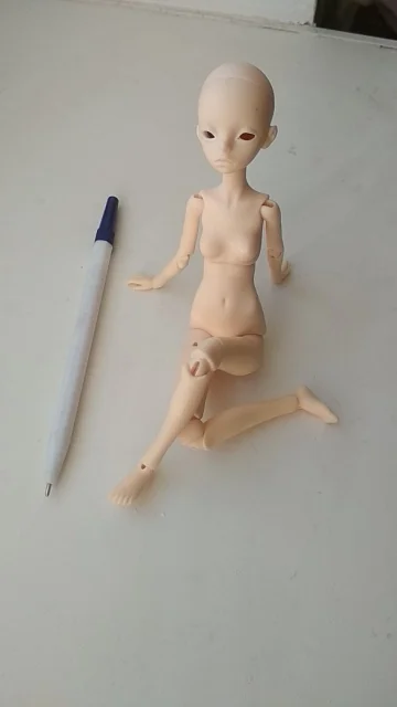 Бесплатная доставка глаза BJD 1/8 Eugenia|Куклы| |