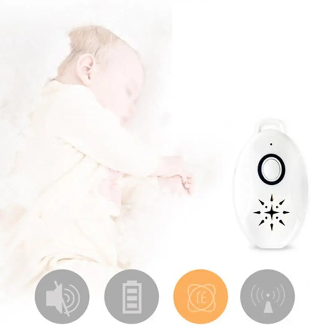 1 шт. Ультразвуковой Отпугиватель вредителей электронный борьба с вредителями