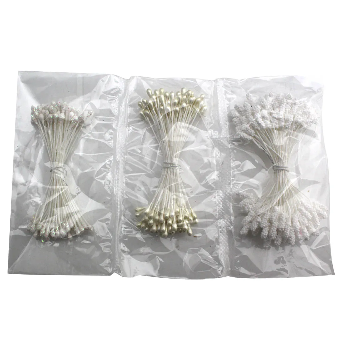 Бесплатная доставка 200 шт. в одной партии 3 мм перламутровый пенополистирол цвета