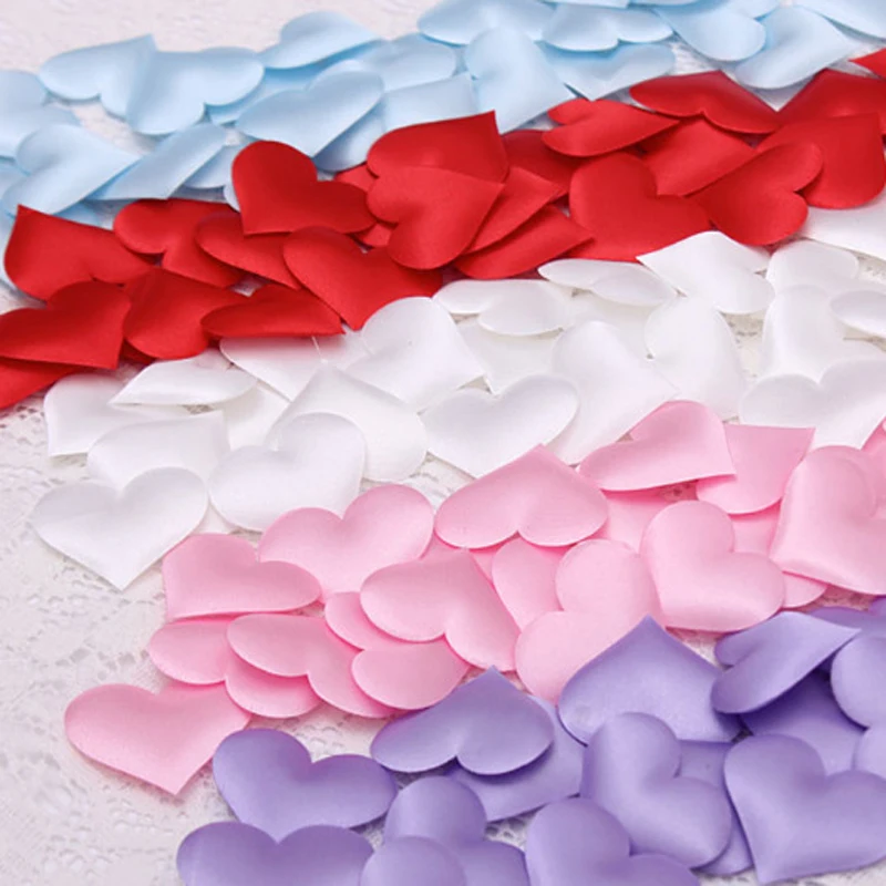 Дешево! 100 шт. декоративные украшения для стола 3 5x3 5 см|dia dia|supplies partysupplies wedding |