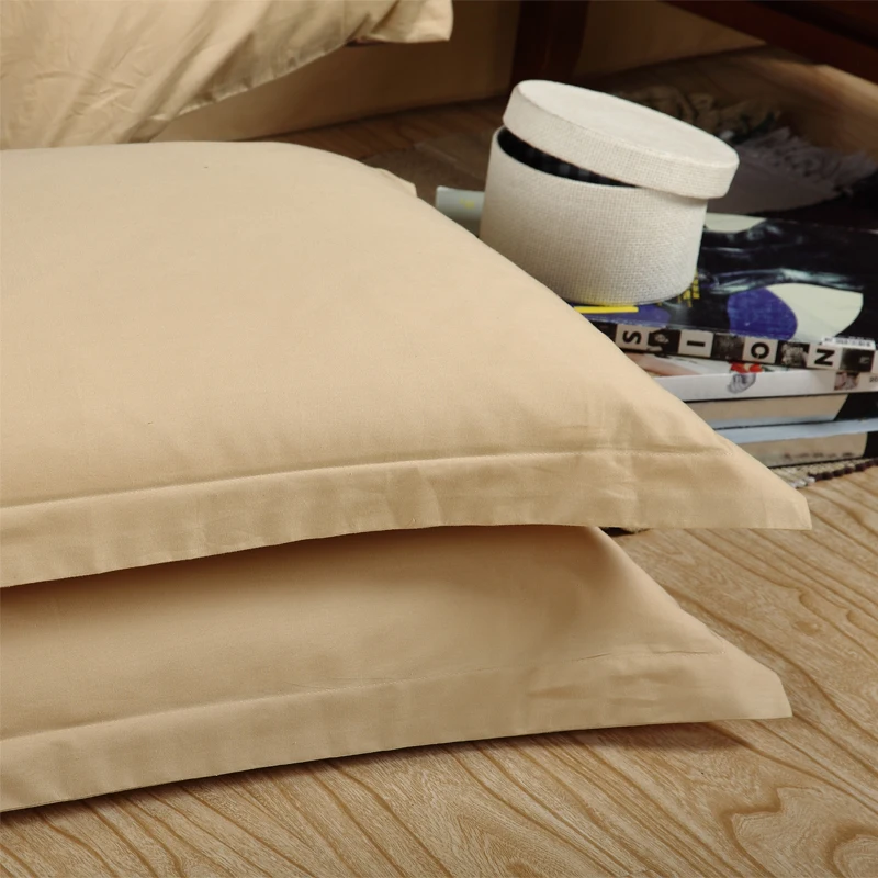 Пододеяльник Unihome египетского качества 300 нитей роскошный мягкий все размеры и