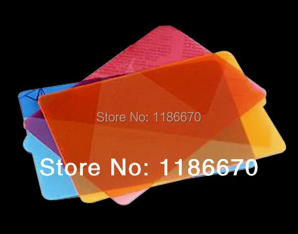 Бесплатная доставка! Светодиодный светильник для видеозаписи Canon EOS 1D 5D II III 5D2 5D3 7D