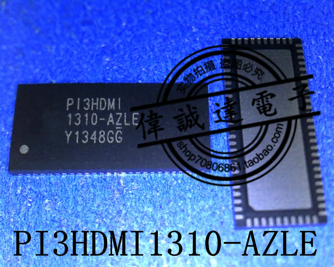 5 шт. новинка планшетофон PI3HDMI 1310-AZLE | Обустройство дома
