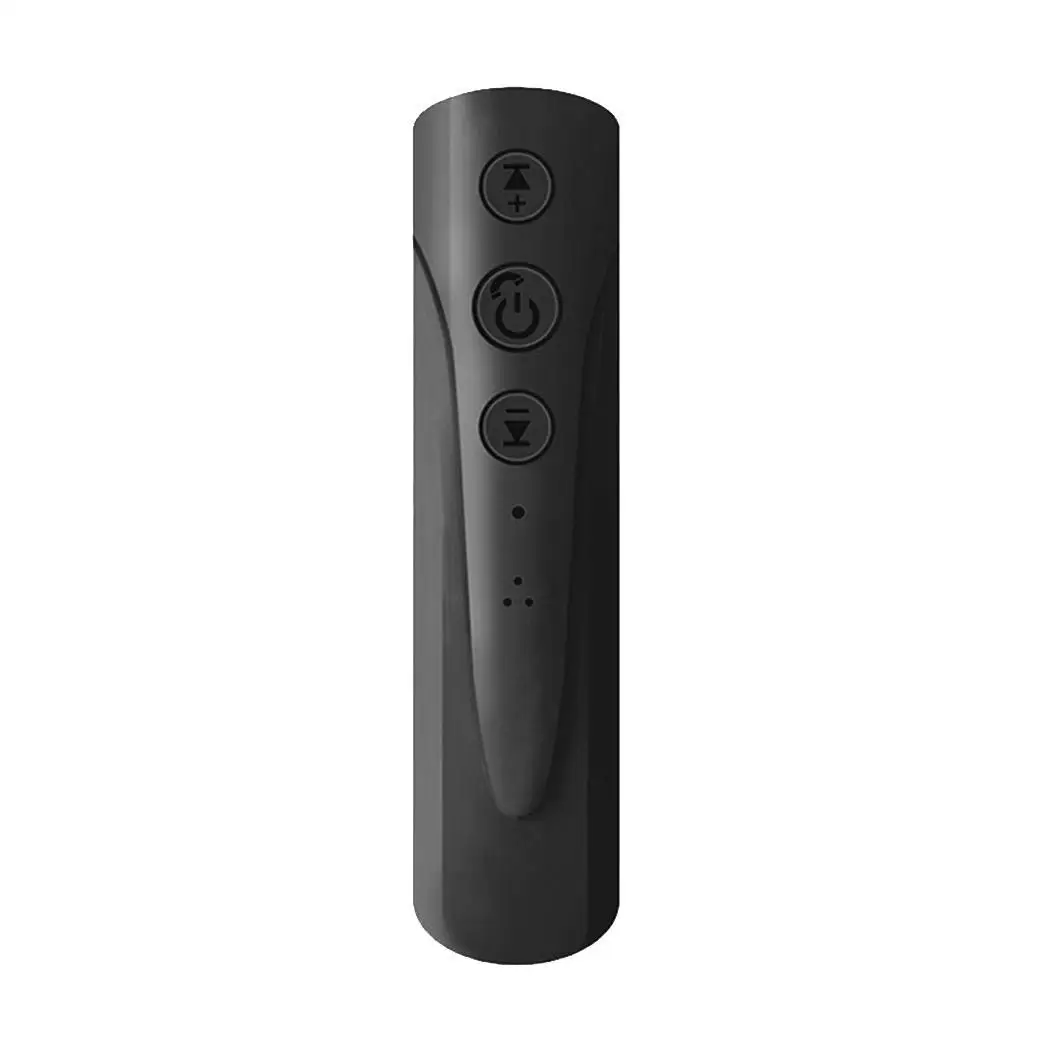 Bluetooth приемник аудио автомобиля Камера 100.0mA 1.4uA 1.1uA функциональный адаптер 0.43mA 8.31mA