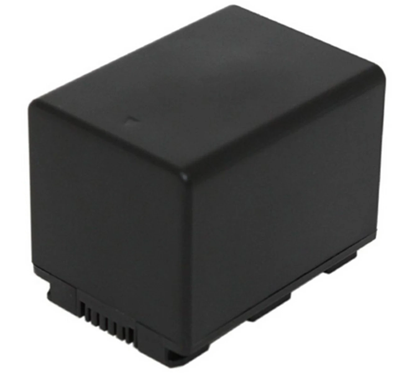 Батарея пакет для samsung HMX-S10, HMX-S15, HMX-S16, HMX-H200, HMX-H200BP, HMX-H203, HMX-H204, HMX-H205, HMX-H220 видеокамера