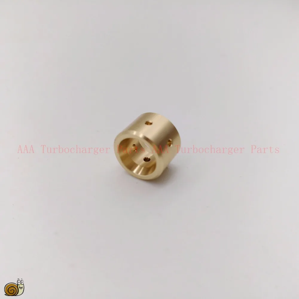 KP35/KP31 Turbo журнал подшипник/плавающий подшипник/турбо ремонтные комплекты