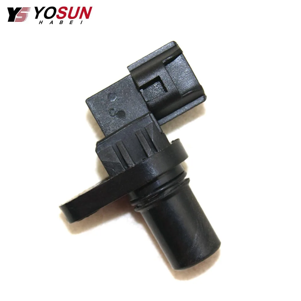 PC306 Датчик положения распределительного вала ZL0118230 для MAZDA 323 F VI J5T23281|sensor sensor|sensor