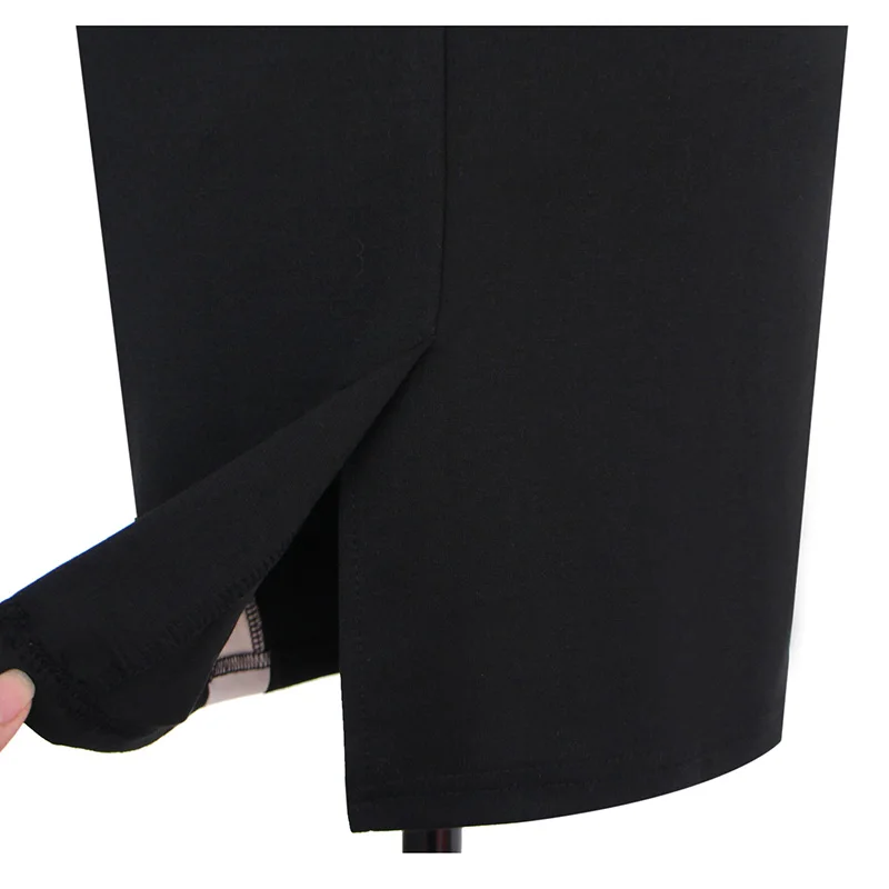 Новинка 2021 дизайнерские вечерние платья карандаш летние облегающие женские