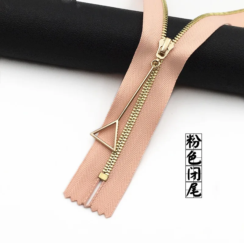3# металлическая молния для шитья 1 шт. 15 см 20 см короткая молния для куртки пальто одежда карман на молнии сумки на молнии