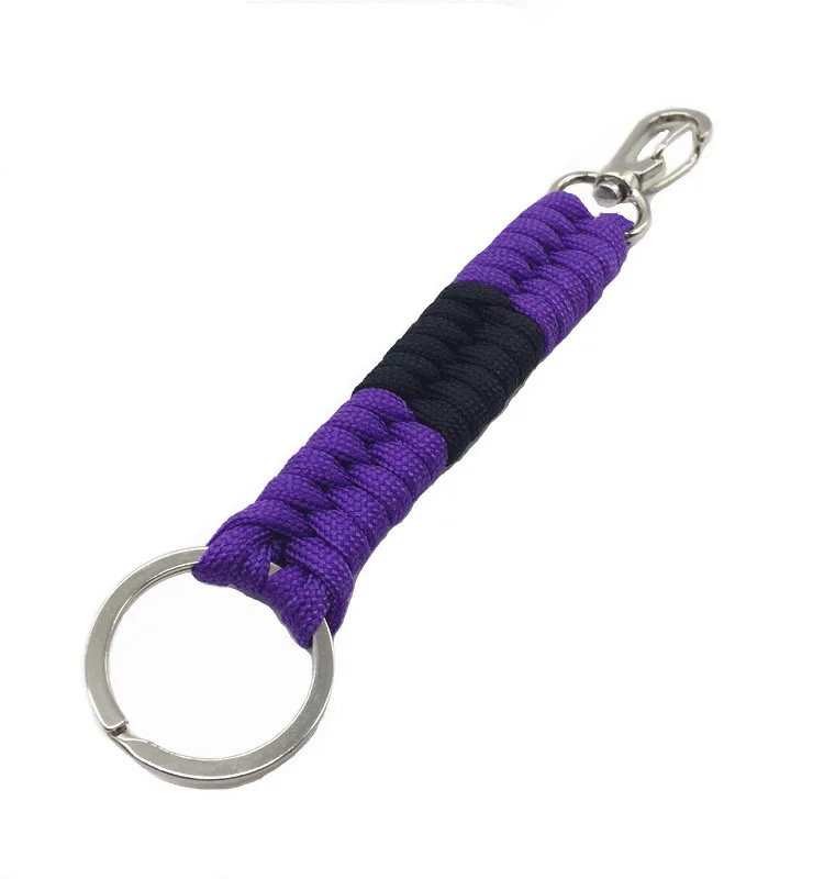 Можно выбрать цвет Labster застежка кемпинг выживания бразильский jiu-футболка