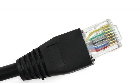 Для Motorola SM120/SM50/GM300/GM3688/GM3188 и других бортовых платформ|Рации| |
