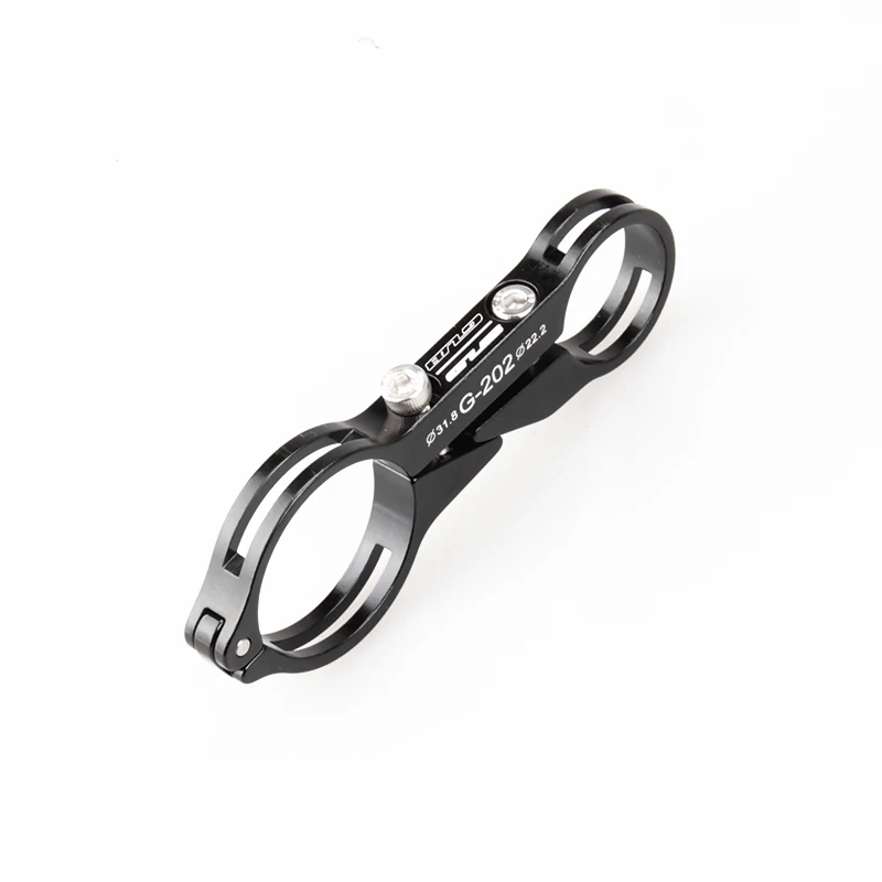 Удлинитель на руль велосипеда 20 см GUB G202|carbon fiber bicycle handlebars|bicycle handlebar extendersbicycle |