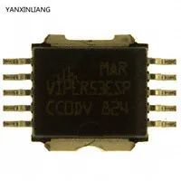

20pcs/lots VIPER53ASP VIPER53 SOP-10 New original IC In stock