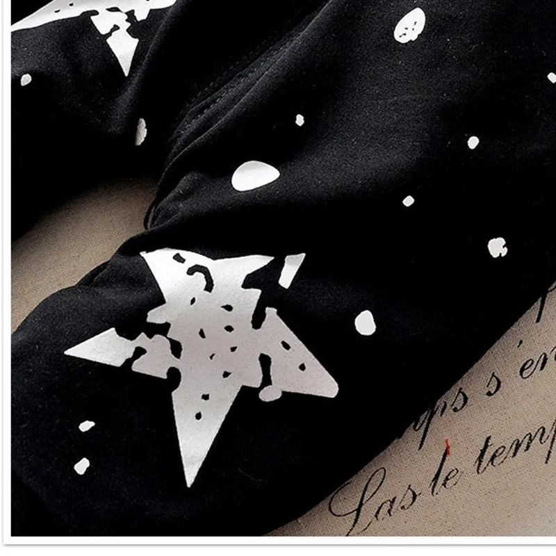 Одежда от AiLe Rabbit Новые поступления маленькие мальчики одежда для активной жизни