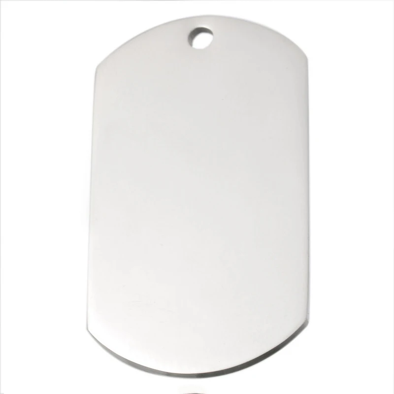 FUNIQUE набор из нескольких частей в форме сердца круглая подвеска нержавеющей