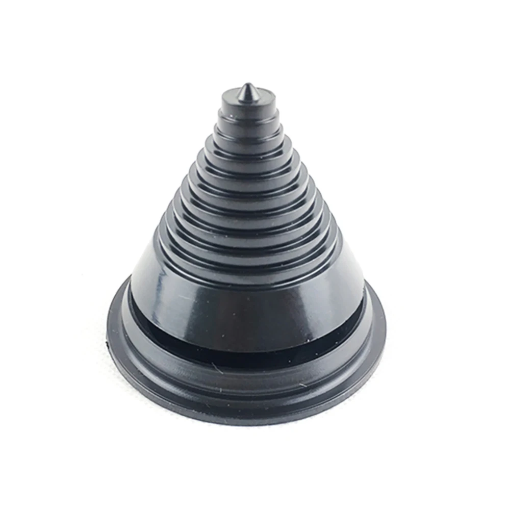 1 шт. газонокосилка балансировщик лезвий хорошее практичное лезвие