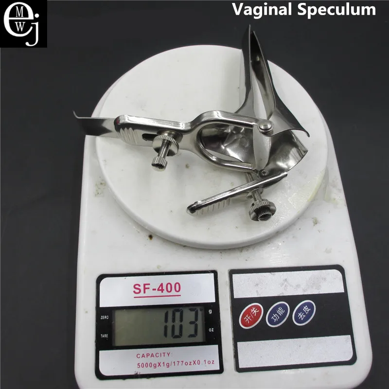 Новый диагностический инструмент анальная секс игрушка искусственное