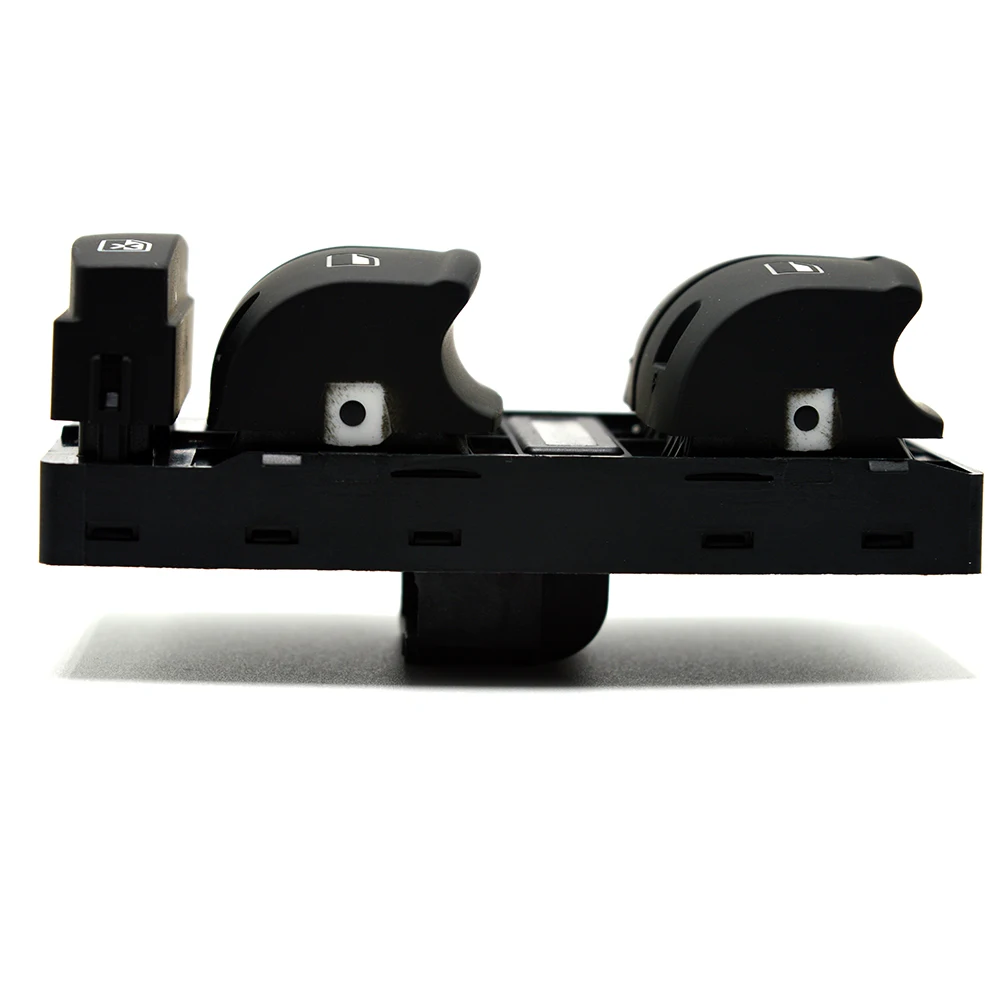 Новый 4F0 959 851 F 4F0959851F кнопка переключения стеклоподъемника для AUDI 06-11 A3 06-10 A6 C6 08-11