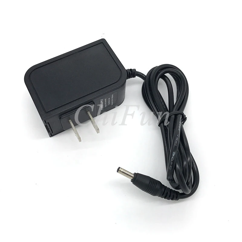 Обновление не для увеличения имитатор ЭКГ сигнала|signal simulator|signal generatorecg signal generator |