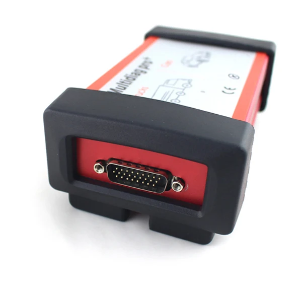 10 шт./лот 2016. R0 Keygen Новый Multidiag Pro + для легковых автомобилей/грузовых автомобилей и