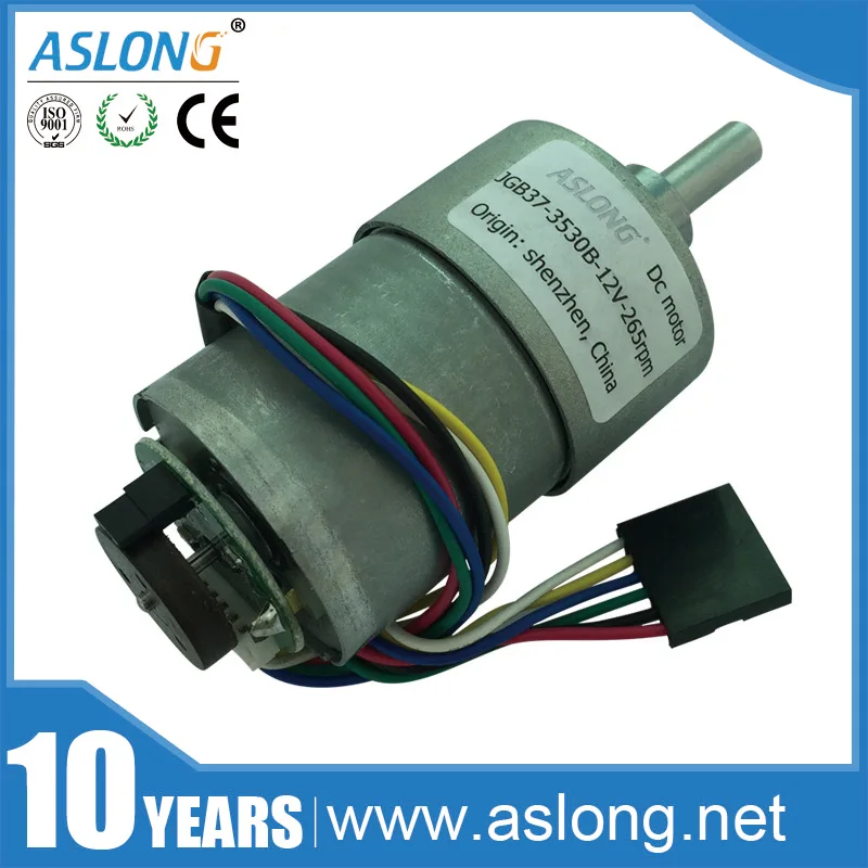 Оптовая продажа редукторный двигатель для игрушек регулируемая скорость