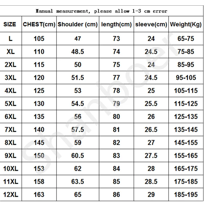 Мужские футболки однотонная Повседневная хлопковая Футболка с круглым вырезом
