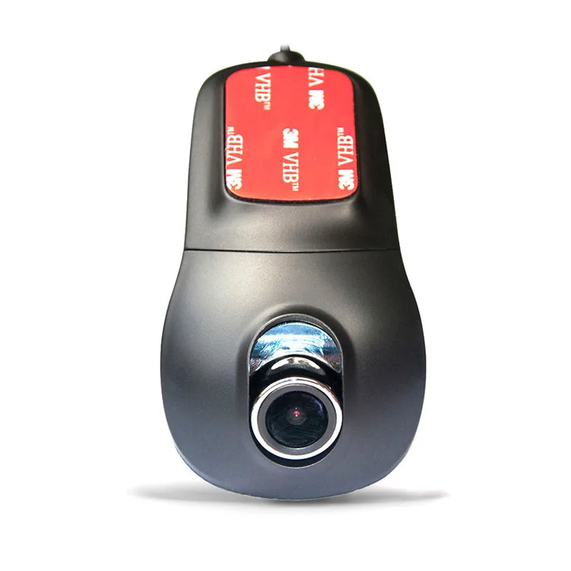 Ntk 96655 wifi Автомобильный видеорегистратор камера full hd 1080p IMX322 dashcam с двумя камерами видеорегистратор авто видеокамера видеорегистратор