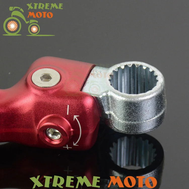 

Forged Kick Start Starter Lever Pedal For Honda CRF450R 12 13 14 15 16 Motocross Enduro Motorcycle Dirt Pit Bike Off Road
