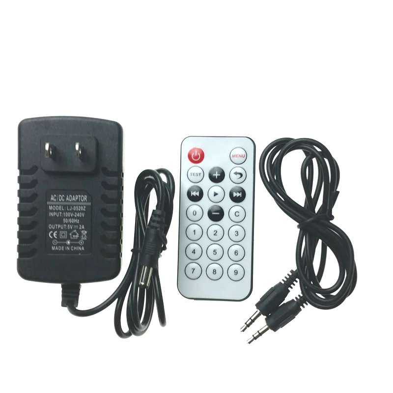 VFD25363 музыкальный дисплей спектра, VFD вакуумный флуоресцентный дисплей, FFT ультра светодиодный спектр