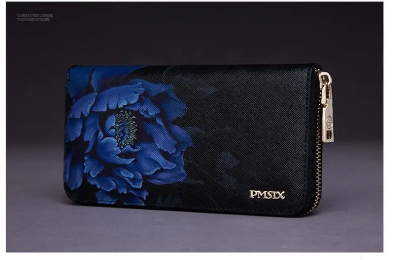 Pmsix Новая модная кожаная сумка Роскошные сумки из воловьей кожи женские сумки дизайнерские кожаные кошельки женские сумки клатч