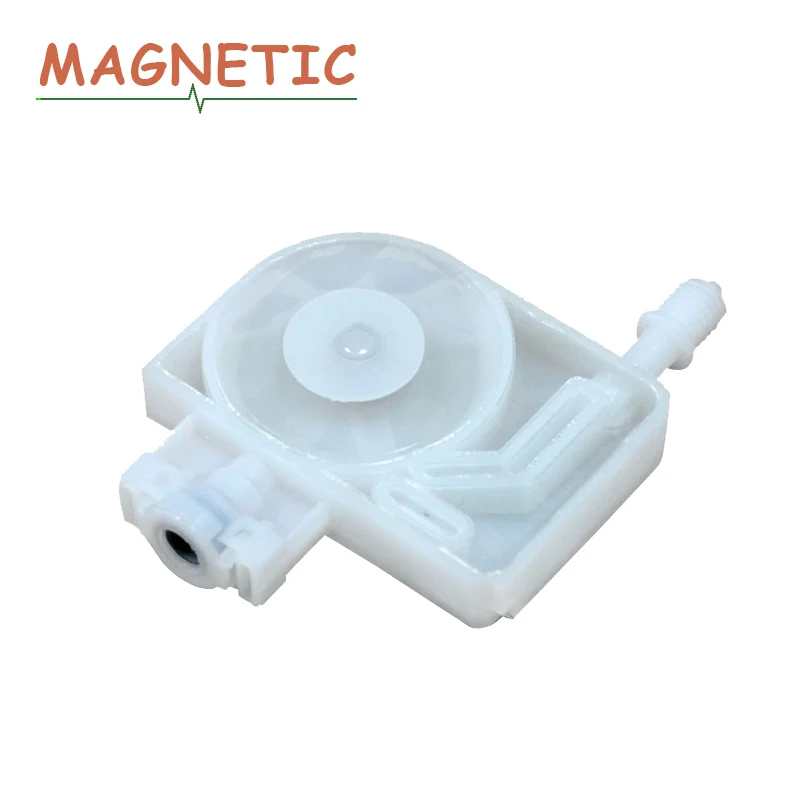 50 шт. чернильный демпфер для Epson 4800 4880 4880c 4000 4450 4400 7400 7450 9400 9450 7800 9800 7880 9880 УФ принтер