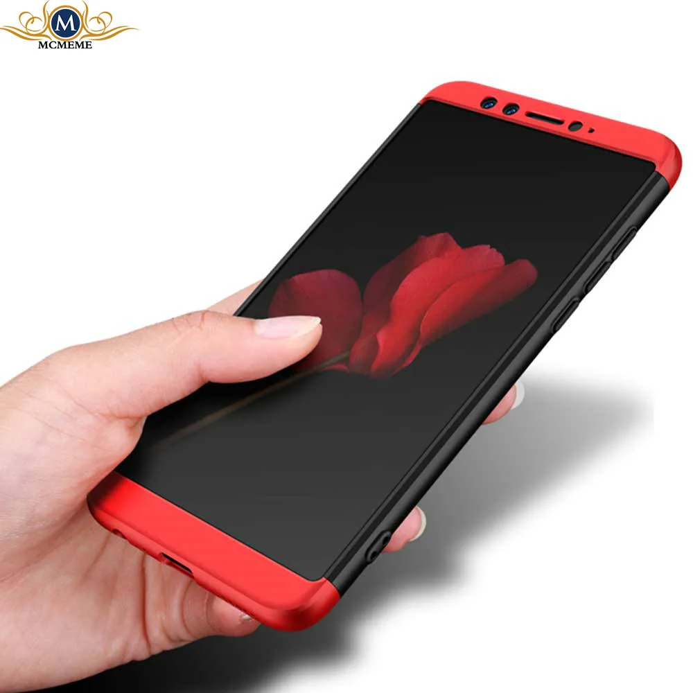Shell Case For Huawei Honor 9 Lite Honor9 Armor Full Protection Cover Ultra Thin 3 In 1 PC Hybrid Phone Cases For Honor On - Чехол Shell для Huawei Honor 9 Lite Honor9 Armor Full Protection Cover Ultra Thin 3 в 1 гибридный чехол для телефона PC для Honor.