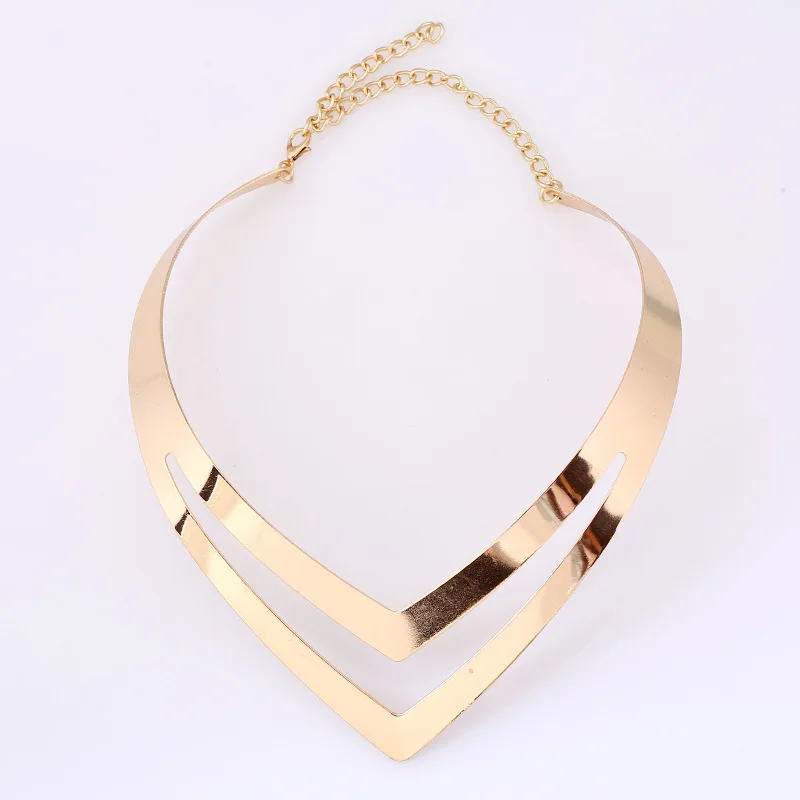 Ожерелье для Женщин 054|necklaces for women|necklace necklacenecklace women necklace |