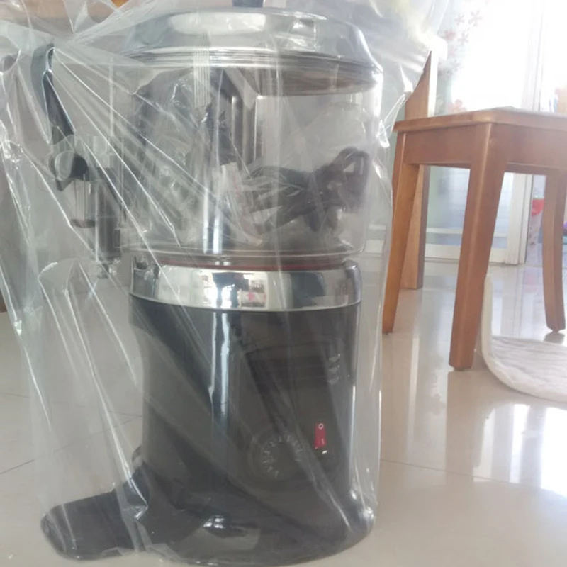 Коммерческий горячий прибор для кофе машина 5L теплоизоляция шоколадный нагреватель машина перемешивание шоколадный кофе машина