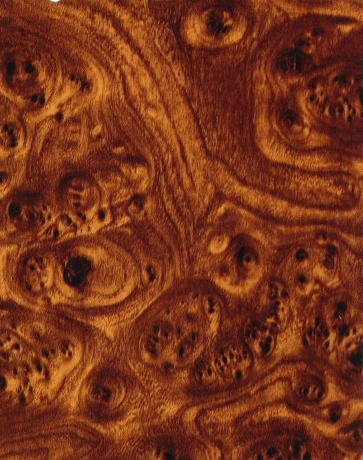 50 квадратных метров TSAUTOP хорошее качество деревянный узор водная печать пленка