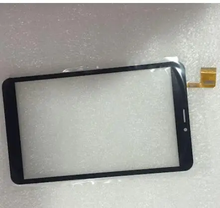 Новый емкостный сенсорный экран для планшета 8 дюймов|screen panel|replacement touch screentouch screen