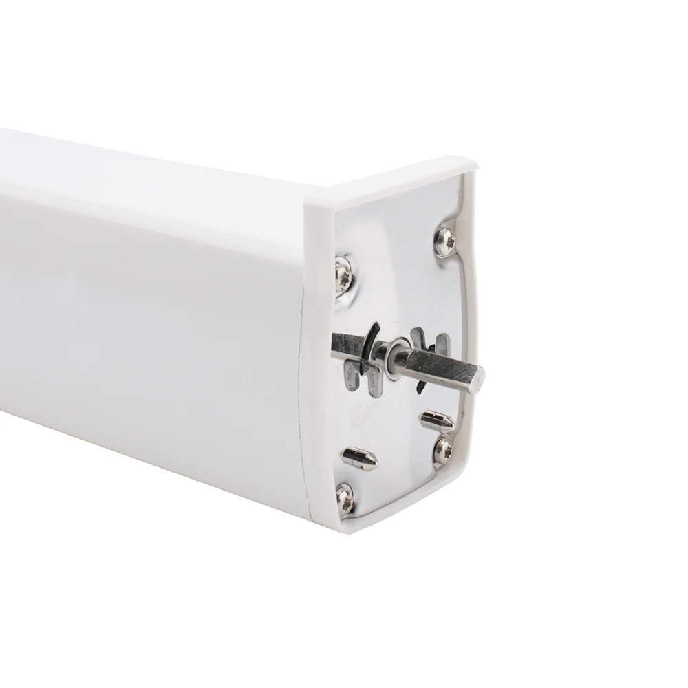 Электрический занавес мотор пульт дистанционного управления беспроводной умный