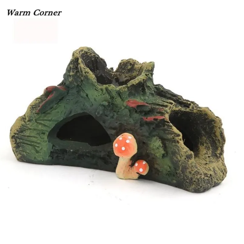 2017 лм фотоаксессуары из искусственной древесины | Дом и сад