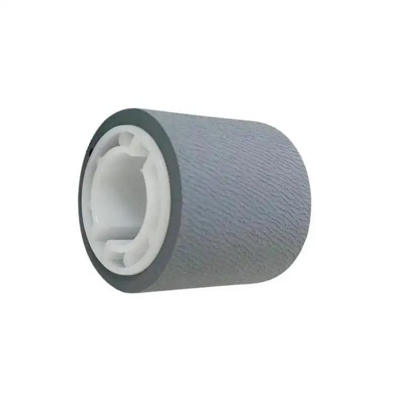10 шт./лот YFTONER ролик Пикап для Konica Minolta Bizhub 920 PRO920 950 1050 1051 копировальная